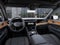 2027 Jeep Grand Cherokee GRAND CHEROKEE SUMMIT 4X4