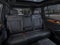 2027 Jeep Grand Cherokee GRAND CHEROKEE SUMMIT 4X4