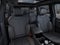 2027 Jeep Grand Cherokee GRAND CHEROKEE SUMMIT 4X4