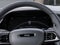 2027 Jeep Grand Cherokee GRAND CHEROKEE SUMMIT 4X4