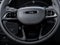 2027 Jeep Grand Cherokee GRAND CHEROKEE SUMMIT 4X4