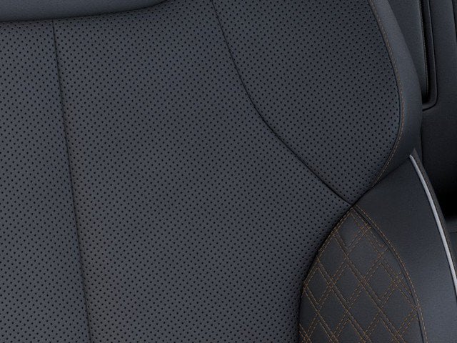 2027 Jeep Grand Cherokee GRAND CHEROKEE SUMMIT 4X4