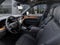 2027 Jeep Grand Cherokee GRAND CHEROKEE SUMMIT 4X4