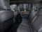 2027 Jeep Grand Cherokee GRAND CHEROKEE SUMMIT 4X4