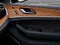 2027 Jeep Grand Cherokee GRAND CHEROKEE SUMMIT 4X4