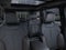 2027 Jeep Grand Cherokee GRAND CHEROKEE SUMMIT 4X4
