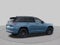 2027 Jeep Grand Cherokee GRAND CHEROKEE SUMMIT 4X4
