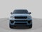 2027 Jeep Grand Cherokee GRAND CHEROKEE SUMMIT 4X4
