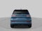 2027 Jeep Grand Cherokee GRAND CHEROKEE SUMMIT 4X4