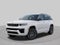 2027 Jeep Grand Cherokee GRAND CHEROKEE SUMMIT 4X4