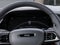 2027 Jeep Grand Cherokee GRAND CHEROKEE SUMMIT 4X4