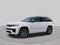 2027 Jeep Grand Cherokee GRAND CHEROKEE SUMMIT 4X4