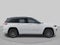 2027 Jeep Grand Cherokee GRAND CHEROKEE SUMMIT 4X4
