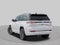 2027 Jeep Grand Cherokee GRAND CHEROKEE SUMMIT 4X4