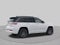2027 Jeep Grand Cherokee GRAND CHEROKEE SUMMIT 4X4