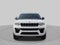 2027 Jeep Grand Cherokee GRAND CHEROKEE SUMMIT 4X4