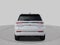 2027 Jeep Grand Cherokee GRAND CHEROKEE SUMMIT 4X4