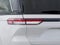 2027 Jeep Grand Cherokee GRAND CHEROKEE SUMMIT 4X4