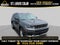 2025 Jeep Grand Cherokee L Laredo X 4x2