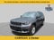 2025 Jeep Grand Cherokee L Laredo X 4x2