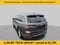 2025 Jeep Grand Cherokee L Laredo X 4x2