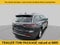 2025 Jeep Grand Cherokee L Laredo X 4x2