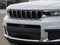2026 Jeep Grand Cherokee GRAND CHEROKEE L LAREDO X 4X4