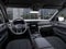 2026 Jeep Grand Cherokee GRAND CHEROKEE L LAREDO X 4X4
