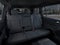 2026 Jeep Grand Cherokee GRAND CHEROKEE L LAREDO X 4X4
