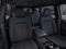 2026 Jeep Grand Cherokee GRAND CHEROKEE L LAREDO X 4X4