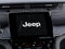2026 Jeep Grand Cherokee GRAND CHEROKEE L LAREDO X 4X4