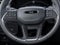 2026 Jeep Grand Cherokee GRAND CHEROKEE L LAREDO X 4X4