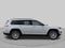 2026 Jeep Grand Cherokee GRAND CHEROKEE L LAREDO X 4X4