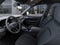2026 Jeep Grand Cherokee GRAND CHEROKEE L LAREDO X 4X4