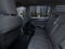 2026 Jeep Grand Cherokee GRAND CHEROKEE L LAREDO X 4X4