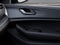 2026 Jeep Grand Cherokee GRAND CHEROKEE L LAREDO X 4X4