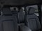 2026 Jeep Grand Cherokee GRAND CHEROKEE L LAREDO X 4X4