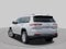2026 Jeep Grand Cherokee GRAND CHEROKEE L LAREDO X 4X4