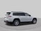 2026 Jeep Grand Cherokee GRAND CHEROKEE L LAREDO X 4X4