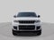 2026 Jeep Grand Cherokee GRAND CHEROKEE L LAREDO X 4X4