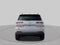 2026 Jeep Grand Cherokee GRAND CHEROKEE L LAREDO X 4X4