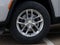 2026 Jeep Grand Cherokee GRAND CHEROKEE L LAREDO X 4X4