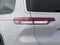 2026 Jeep Grand Cherokee GRAND CHEROKEE L LAREDO X 4X4