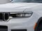 2026 Jeep Grand Cherokee GRAND CHEROKEE L LAREDO X 4X4