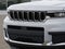 2026 Jeep Grand Cherokee GRAND CHEROKEE L LAREDO X 4X4