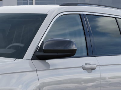 2026 Jeep Grand Cherokee GRAND CHEROKEE L LAREDO X 4X4