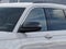 2026 Jeep Grand Cherokee GRAND CHEROKEE L LAREDO X 4X4