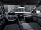 2026 Jeep Grand Cherokee GRAND CHEROKEE L LAREDO X 4X4