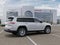 2026 Jeep Grand Cherokee GRAND CHEROKEE L LAREDO X 4X4