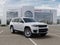 2026 Jeep Grand Cherokee GRAND CHEROKEE L LAREDO X 4X4